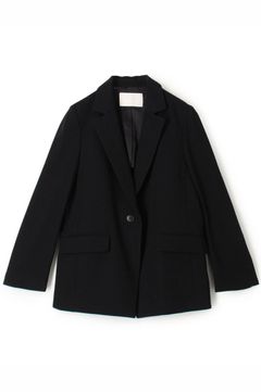 同僚とアート展の帰り カフェ巡り