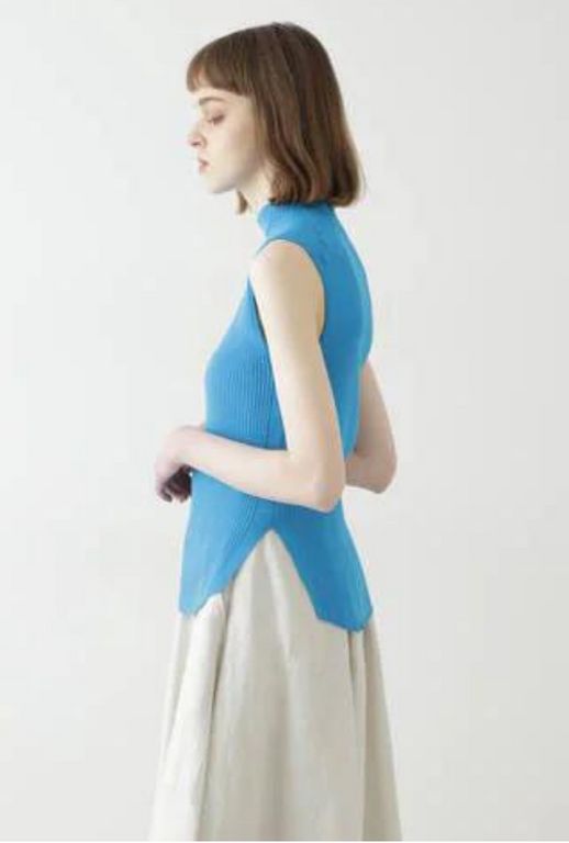 【2021 SS】STYLE NO.121
