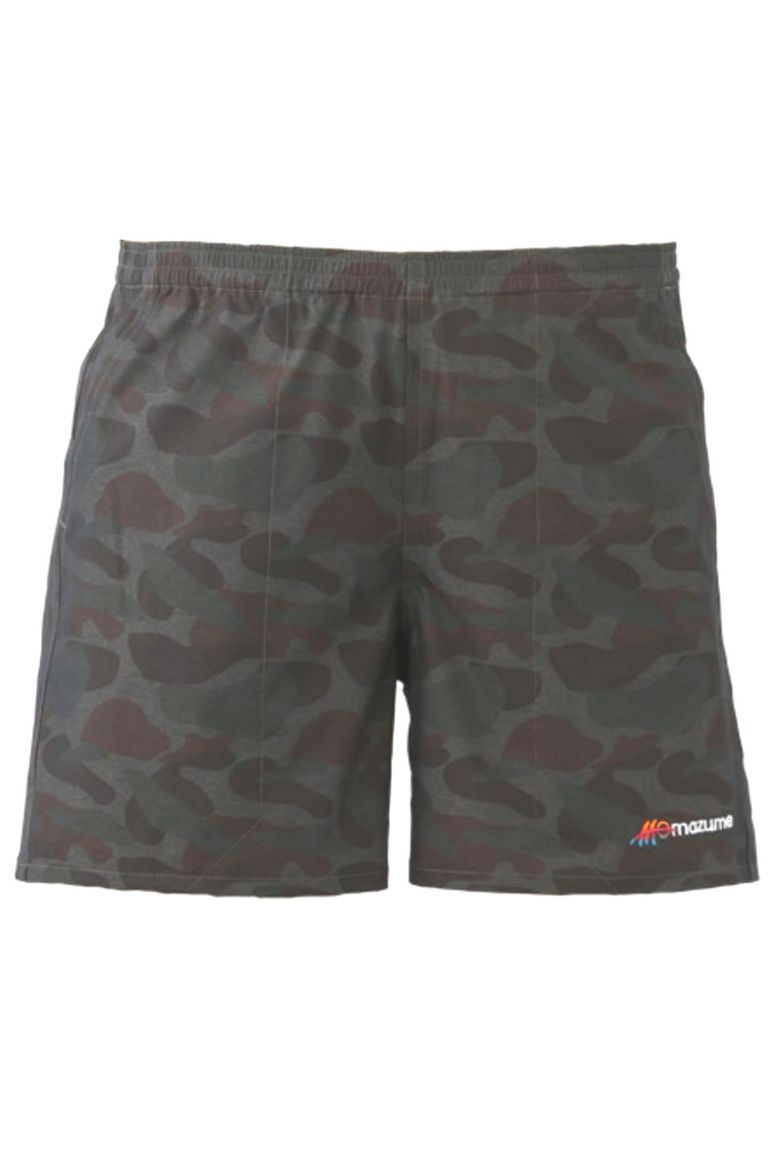 ずとまよ ハーフパンツ(Black)Lサイズ ZTMY Half Pants ずとまよ ハーフパンツ(Black)Lサイズ ZTMY Half Pants