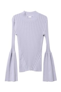 【2024SS】STYLE NO.432