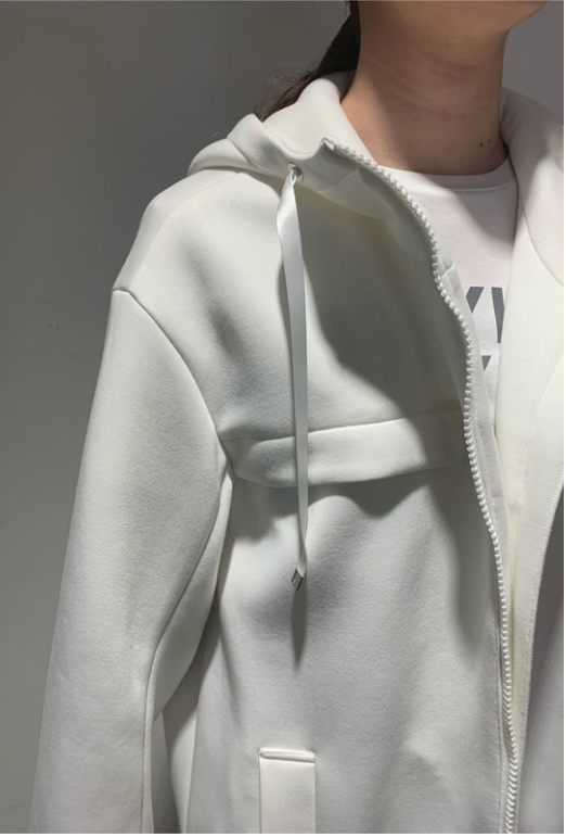 【2021 FW】STYLE NO.235