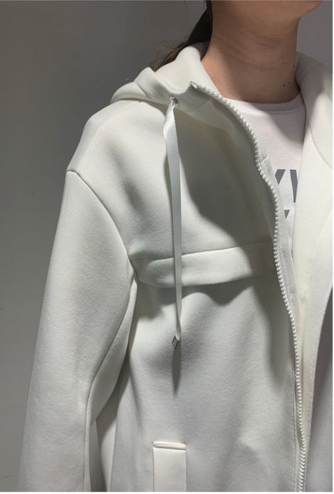 【2021 FW】STYLE NO.235