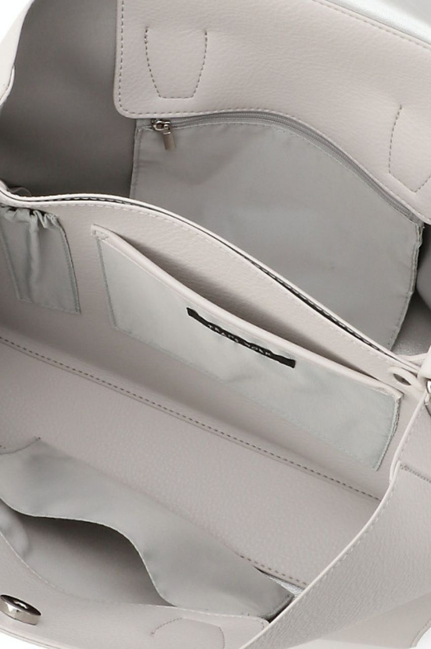 2WAY BAG  / 2WAYソフト美バッグ