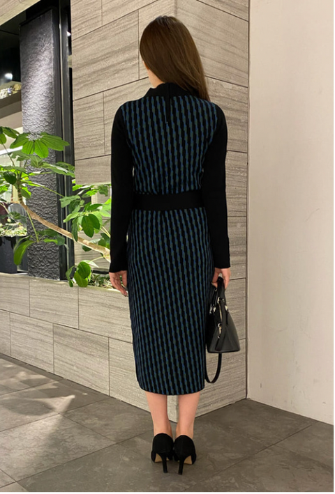 【2021 FW】STYLE NO.248