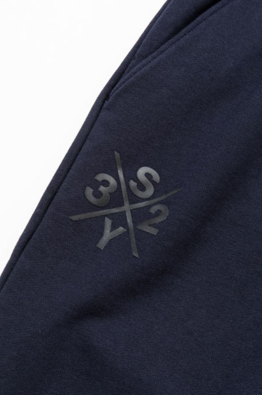 HEAVY SWEAT PANTS / スウェットパンツ