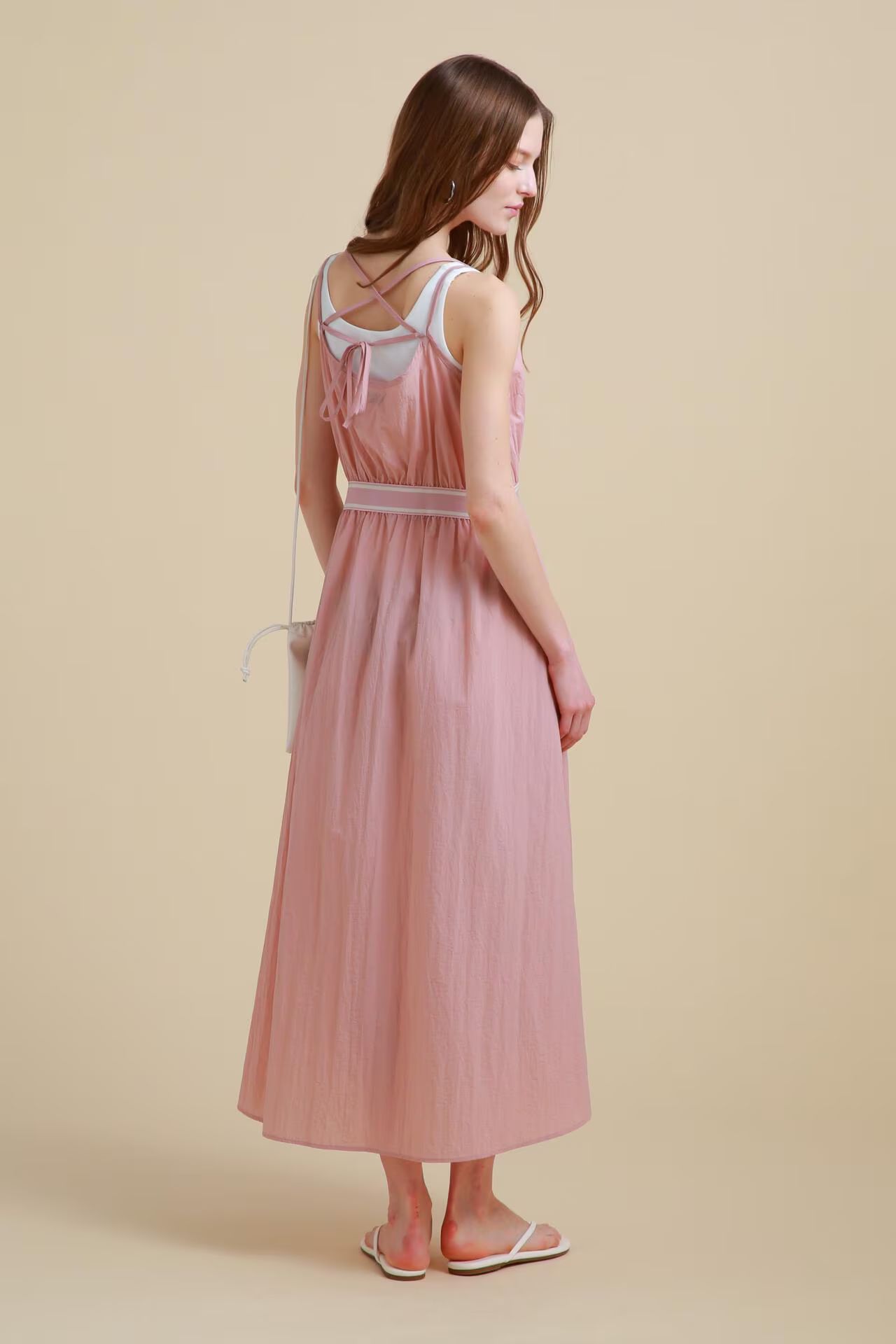 新品 タグ付き PAOLA FRANI パオラフラーニ トップス ブラウス 新品 タグ付き PAOLA FRANI パオラフラーニ トップス ブラウス