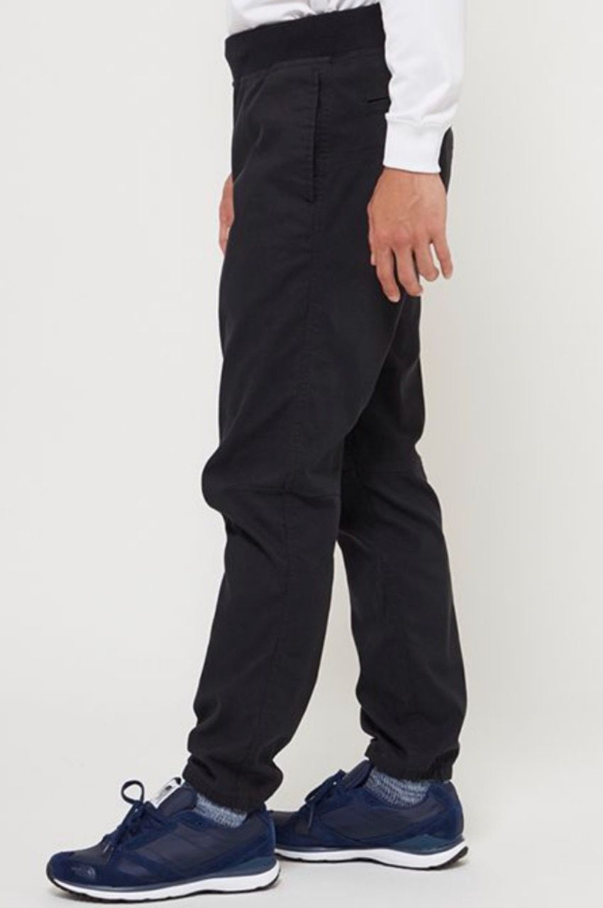 THE NORTH FACE - Cotton OX Climbing Pant / コットンオックス