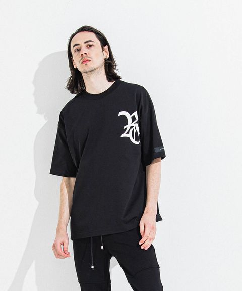 Tシャツ | LA FEMME