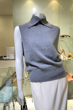 【2023SS】STYLE NO.426
