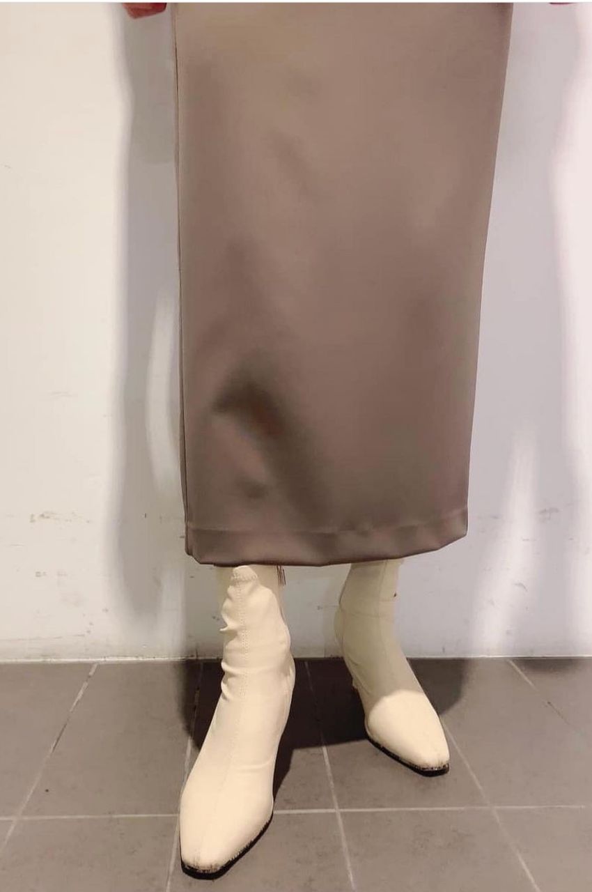 【2021 FW】STYLE NO.227