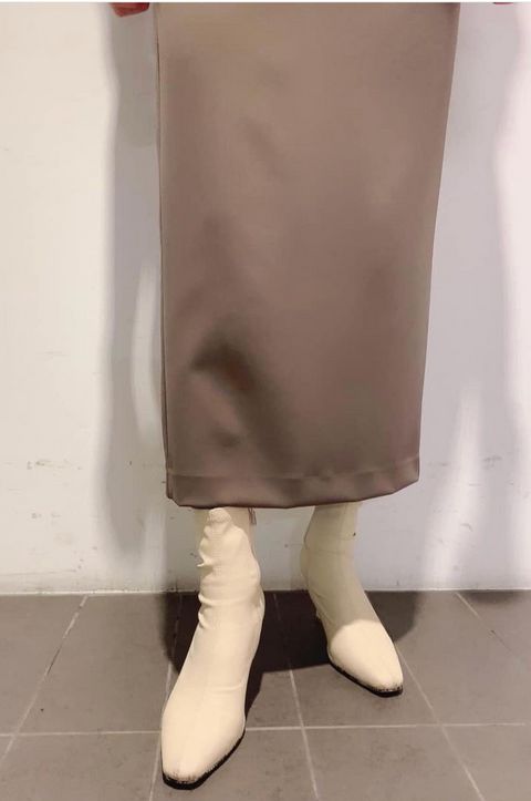 【2021 FW】STYLE NO.227
