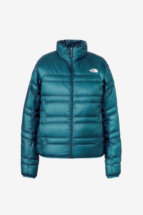 THE NORTH FACE - ザ・ノース・フェイス | 正規通販 LA FEMME THE NORTH FACE - ザ・ノース・フェイス | 正規通販 LA FEMME