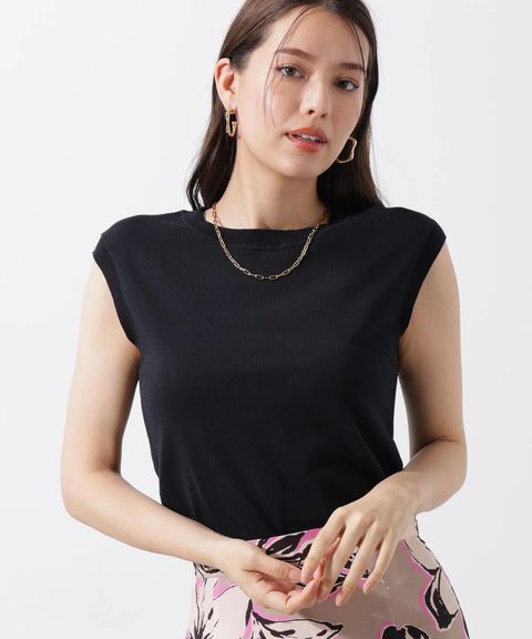 トップス / タンクトップ 通販 | LA FEMME