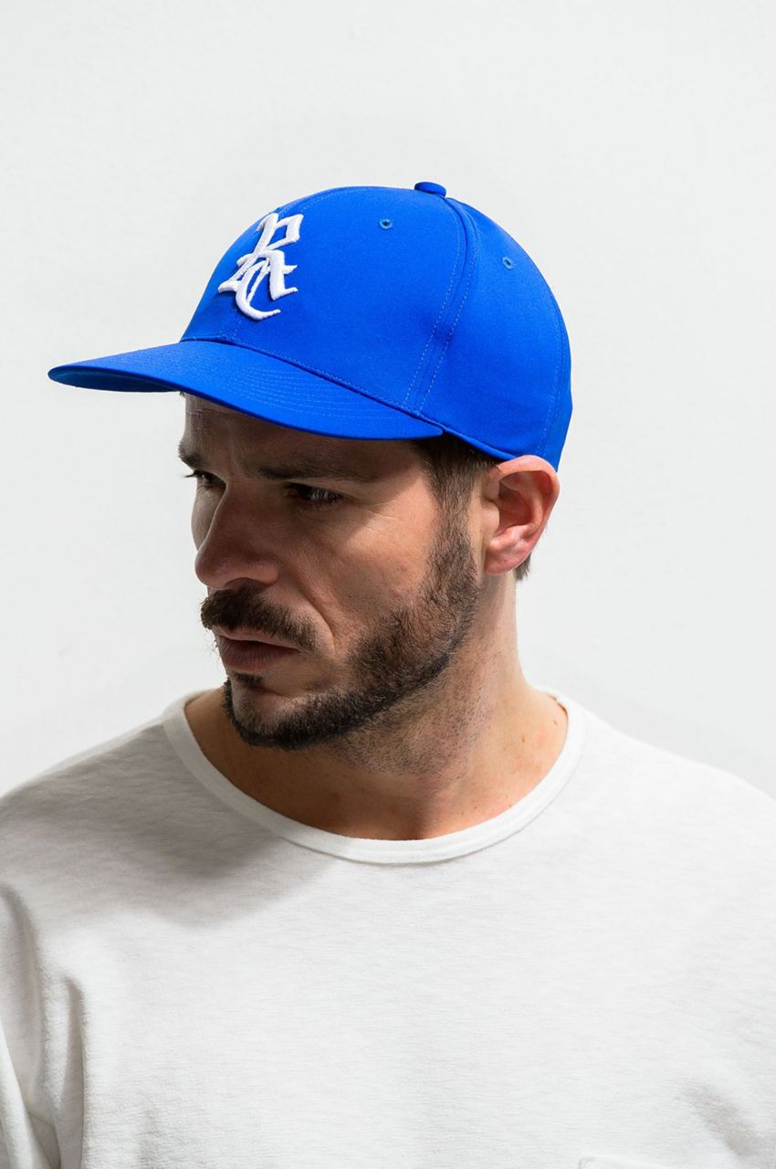 BB CAP / キャップ