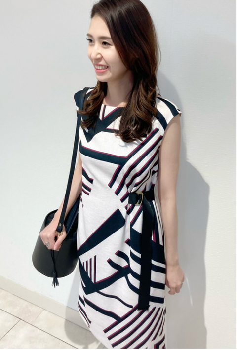 【2021 SS】STYLE NO.154