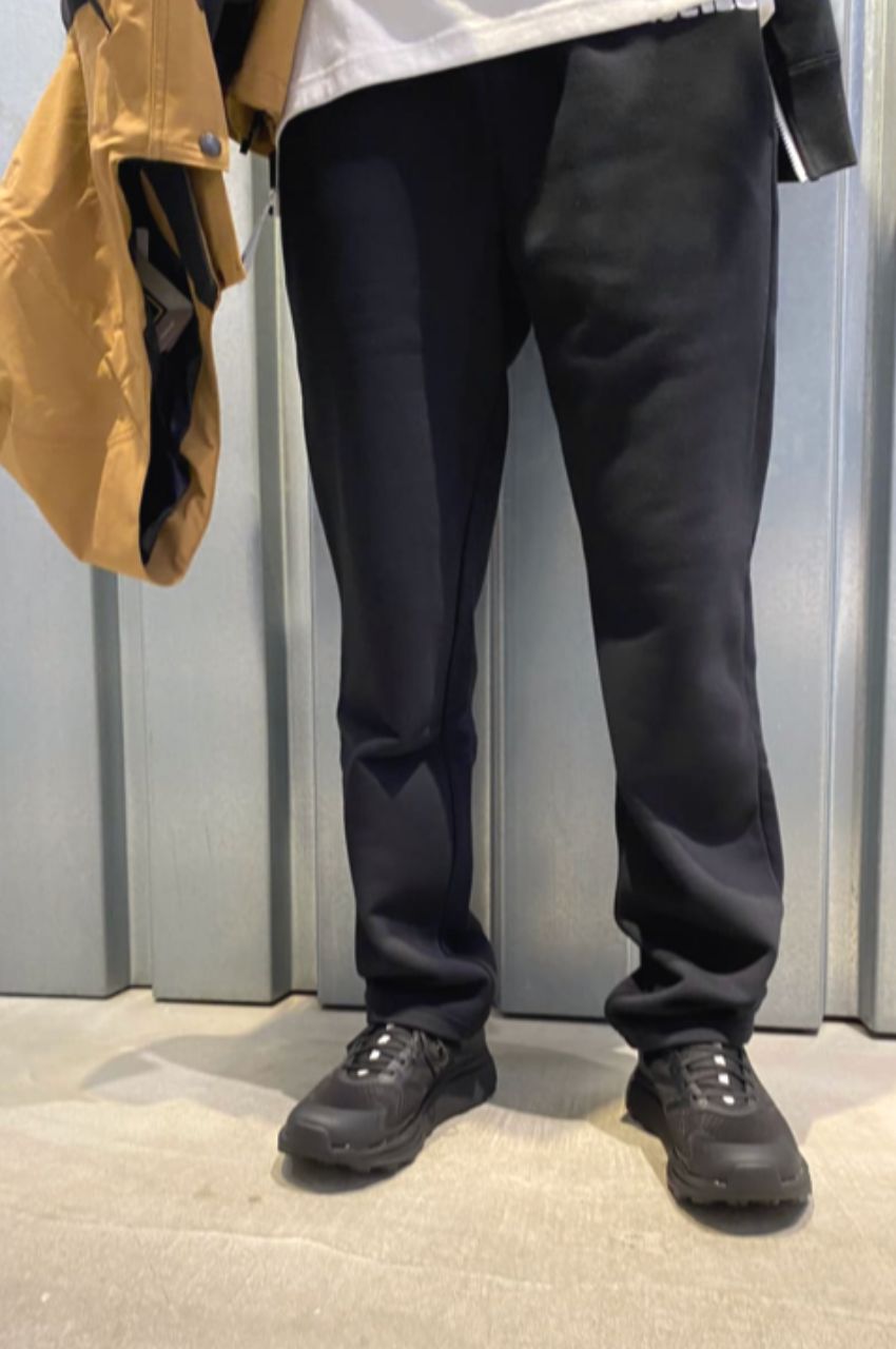 Frontview Pant / フロントビューパンツ