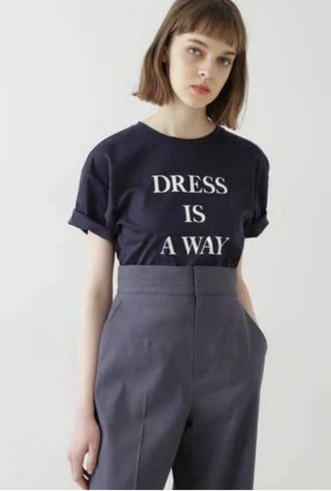 【2021 SS】STYLE NO.106