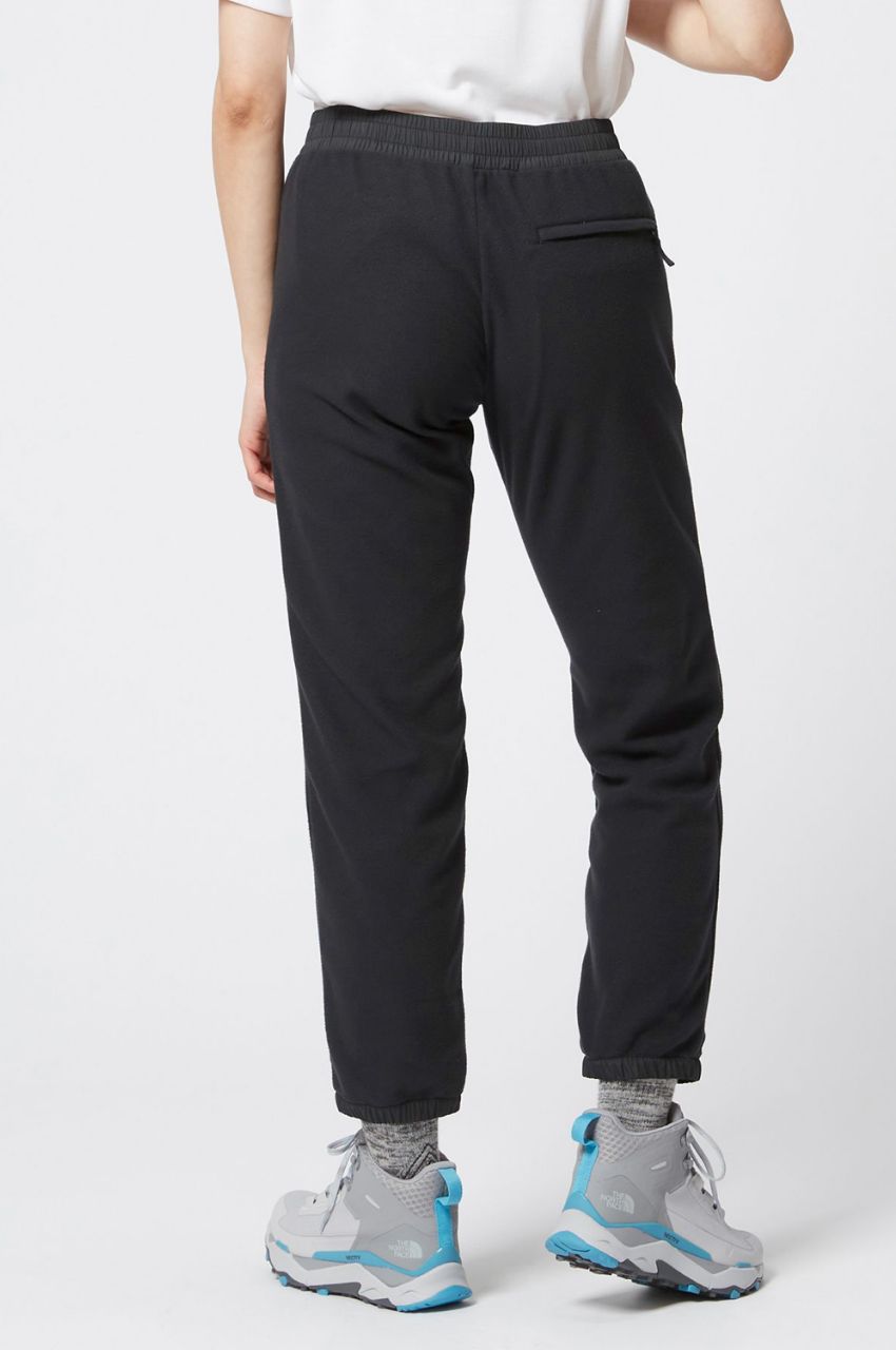Mountain Versa Micro Pant / マウンテンバーサマイクロパンツ