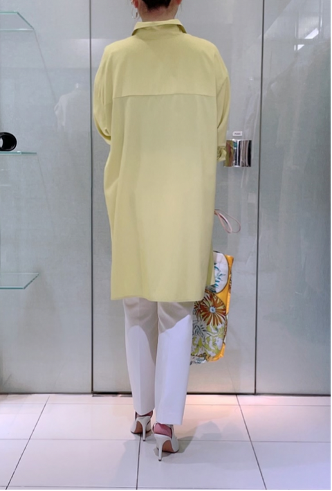 【2022 SS 】STYLE NO.300