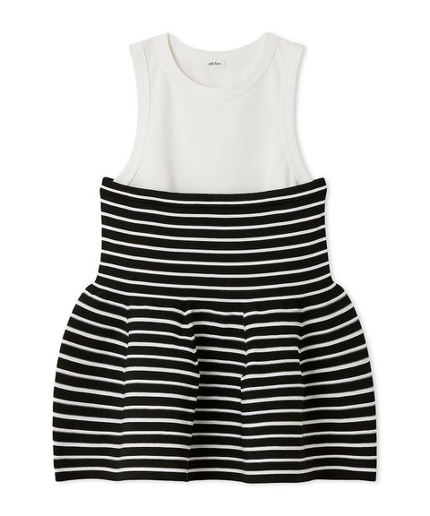 ☆NINA RICCI☆ レースインサート・フェミニントップス♪ トップス / その他のトップス 通販 | LA FEMME