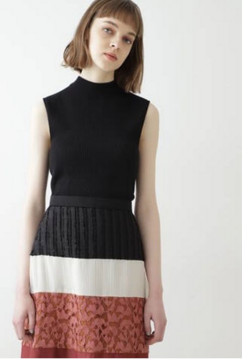 【2021 SS】STYLE NO.108
