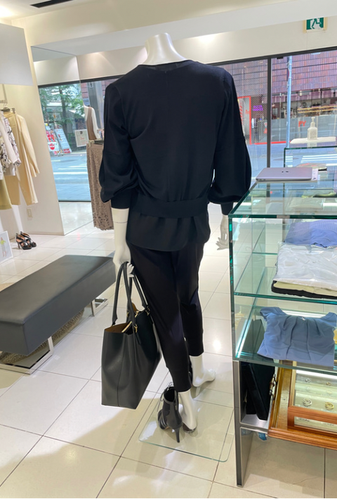 【2023SS】STYLE NO.408