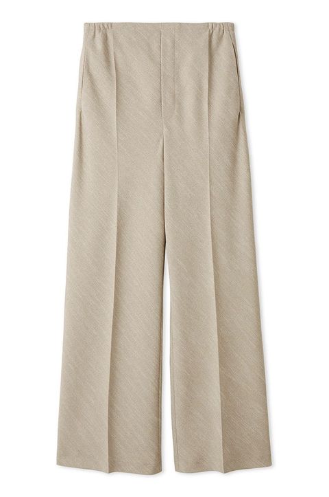 BOTTOMS - INS ONLINE STORE | MaW,BARISTART COFFEE,APC