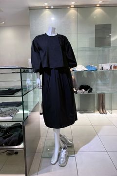 【2022 SS 】STYLE NO.341