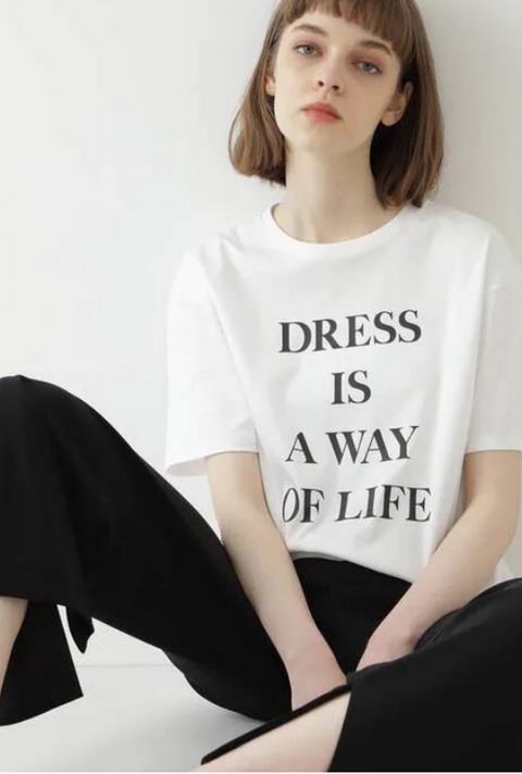 【2021 SS】STYLE NO.102