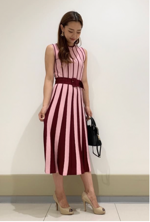 【2021 SS】STYLE NO.189