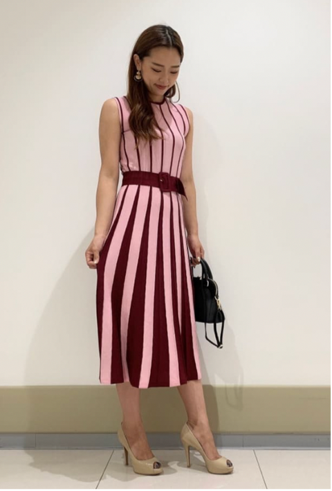 【2021 SS】STYLE NO.189