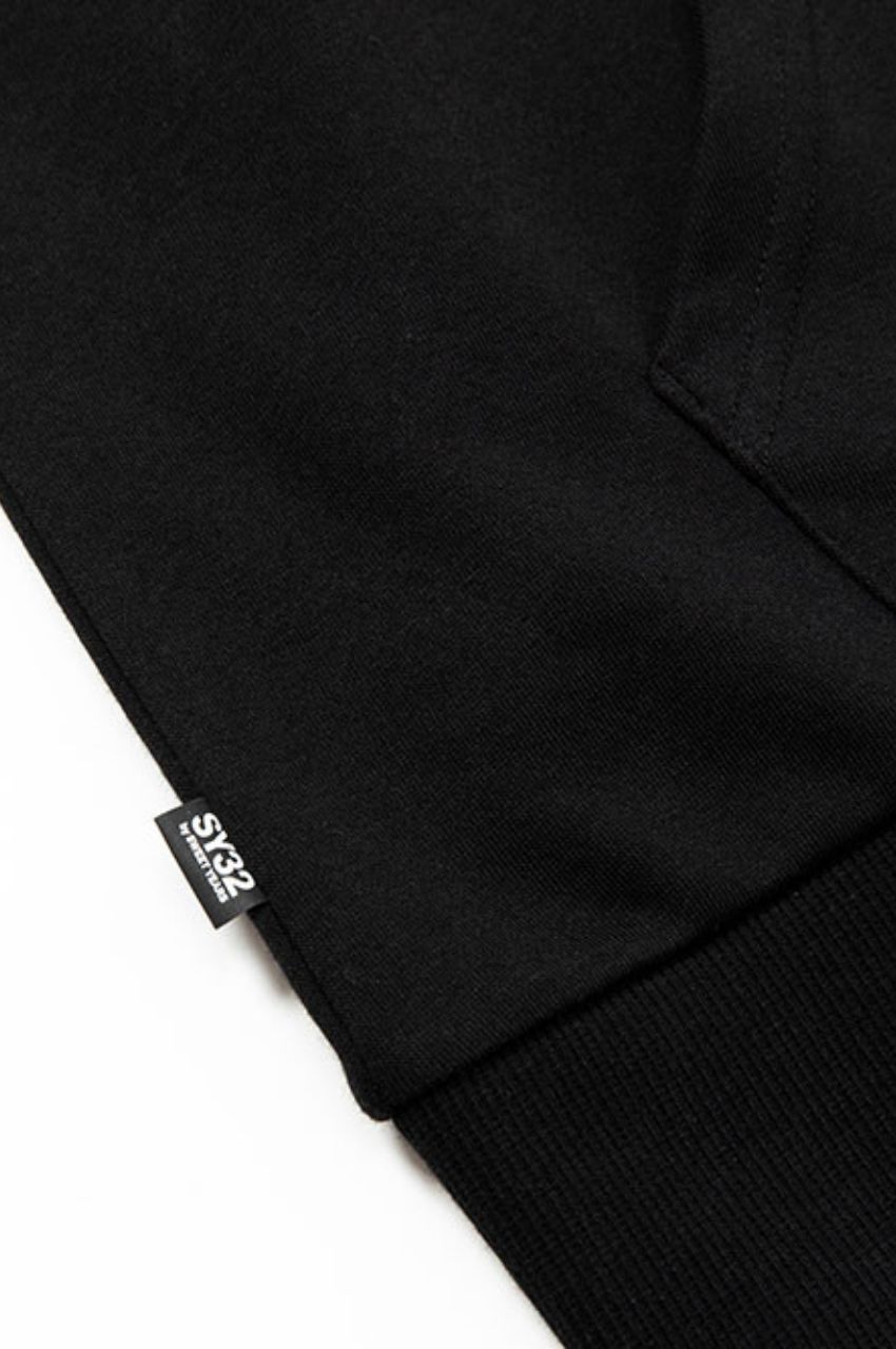 FLASH COLOR ZIP HOODIE / フレッシュカラージップフーディー