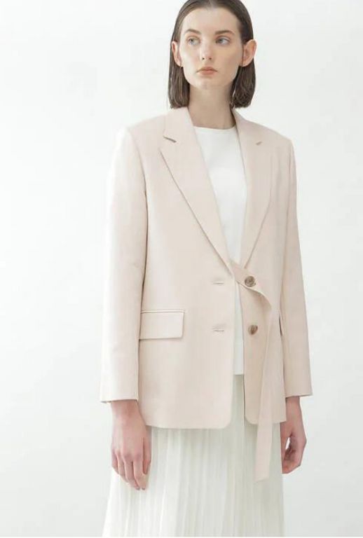 【2021 SS】STYLE NO.106