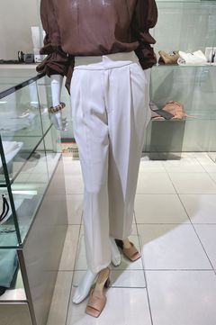 【2022 SS 】STYLE NO.339