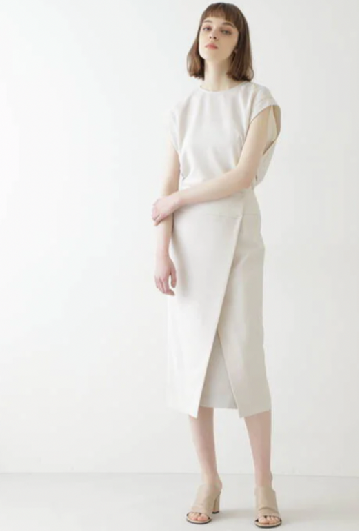 【2021 SS】STYLE NO.109