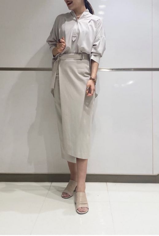 【2021 SS】STYLE NO.149