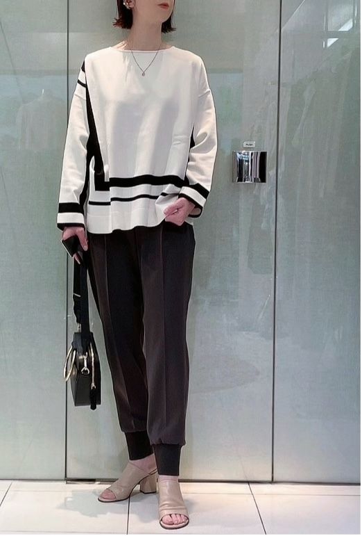 【2022 SS 】STYLE NO.306