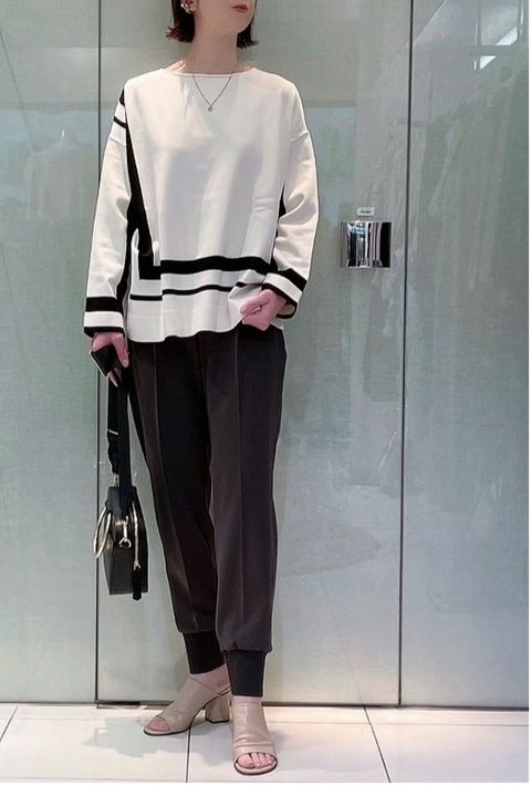 【2022 SS 】STYLE NO.306