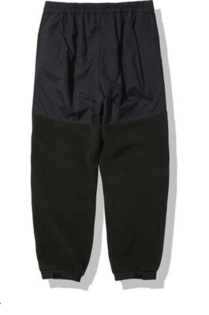 Denali Slip-Pant / デナリスリップオンパンツ