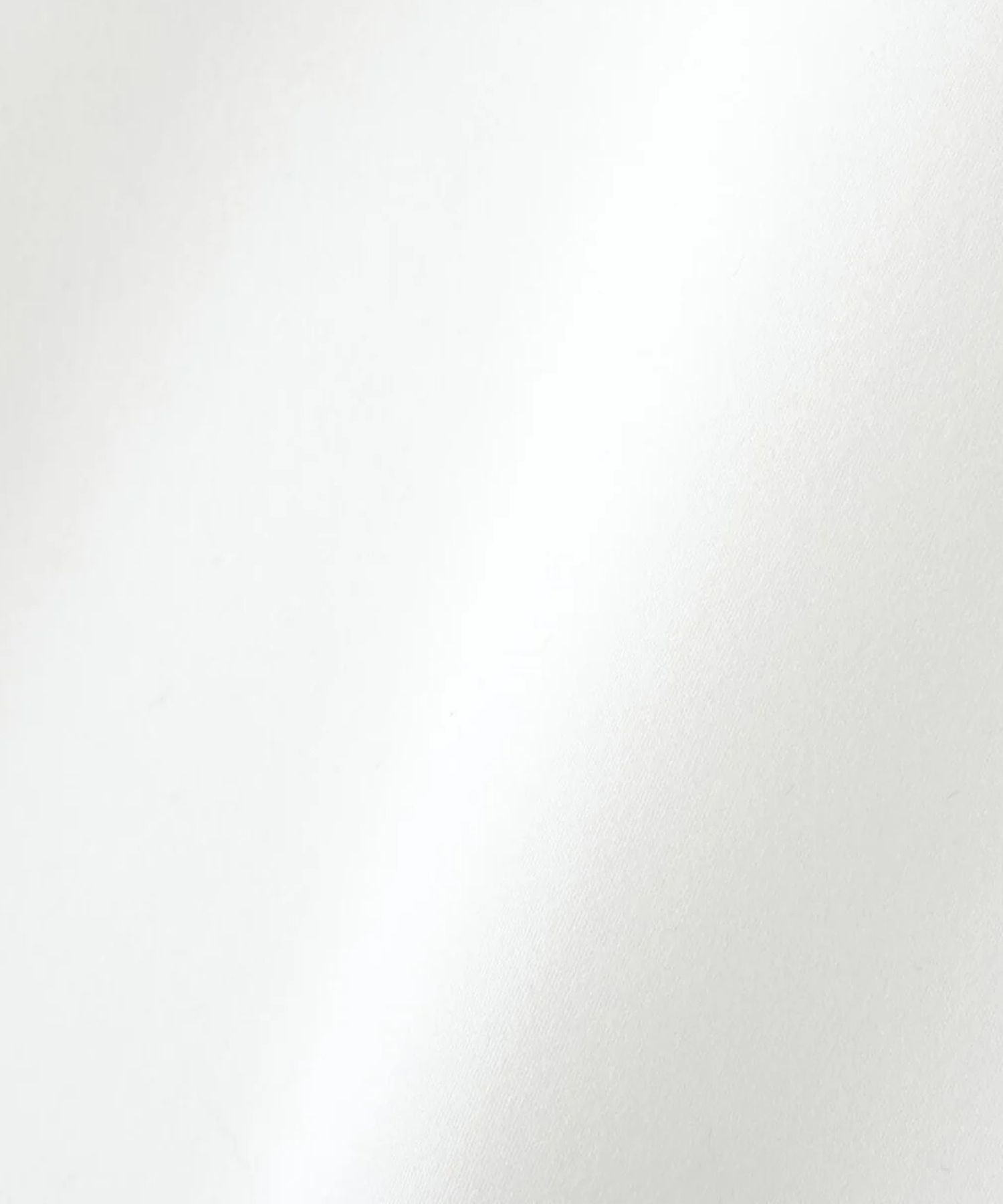 バイカラードッキングミニワンピース(ホワイト)ポリエステル / ストレッチあり / 裏地無し / 後ファスナーあき / ひざより上の丈 / 0316140130