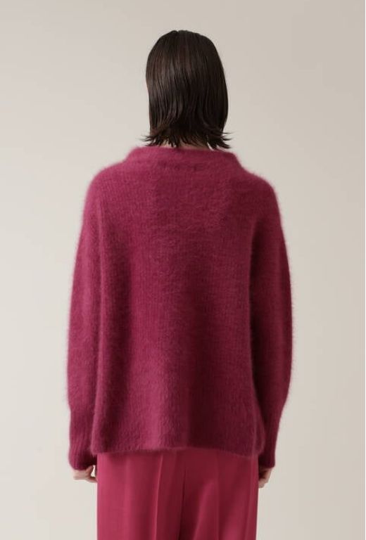 【2021 FW】STYLE NO.252