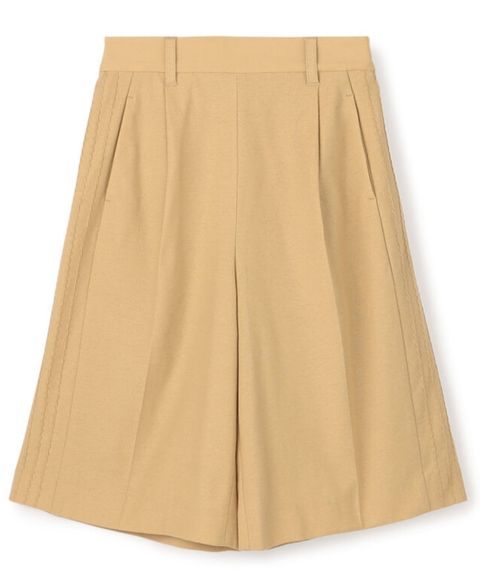 フランシュリッペ　シェリーラファム　Mサイズ　ガウチョ　パンツ セールアイテム一覧 | LA FEMME