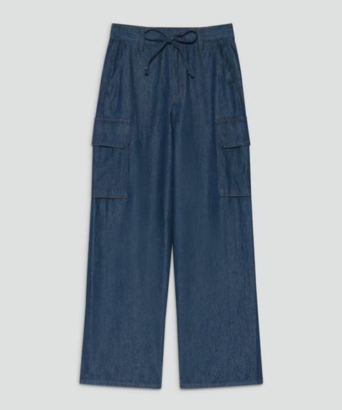 ✤2023SS セオリー Theory サテンスカート✤未使用タグ付き✤ NEW SET UP STYLE | Theory luxe（セオリーリュクス）公式通販サイト