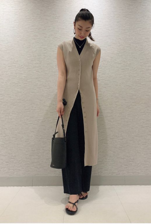 【2021 SS】STYLE NO.127