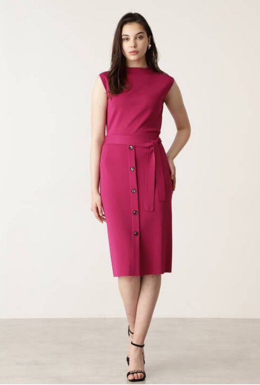 【2021 SS】STYLE NO.152