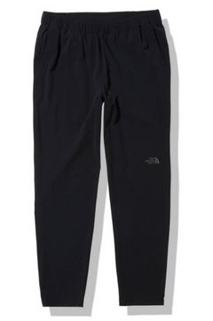Flexible Ankle Pant / フレキシブルアンクルパンツ