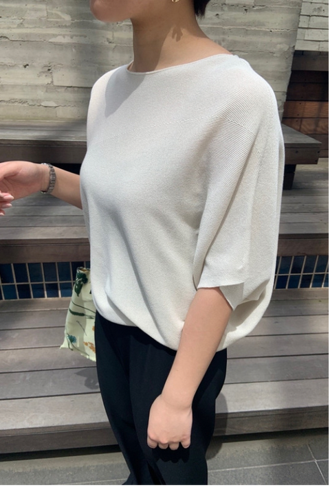 【2021 SS】STYLE NO.131