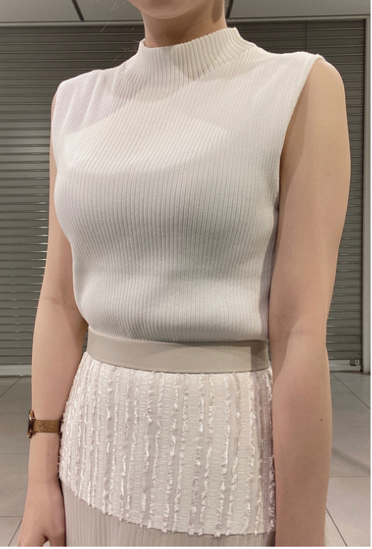 【2021 SS】STYLE NO.148
