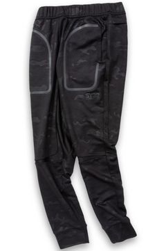 ACTIVE SWEAT PANTS / アクティブスゥエットパンツ