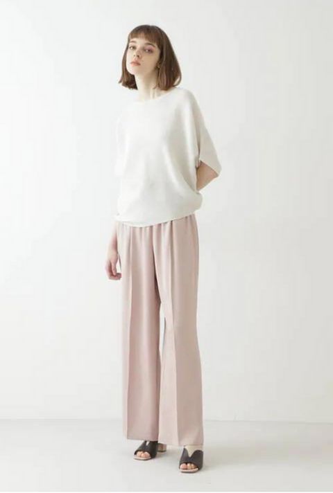 【2021 SS】STYLE NO.126
